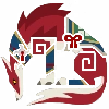 Palamute (Dragon)